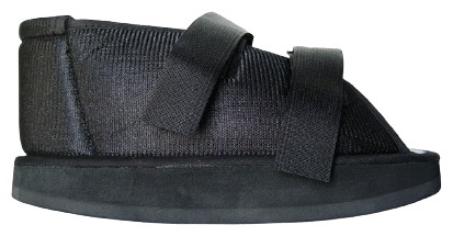 Herbi Feet Scarpa Intonacata