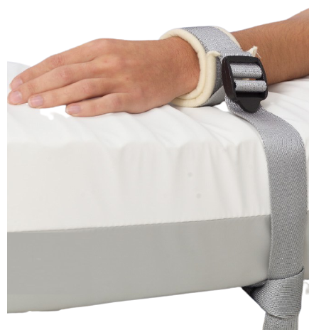 Herbi Feet Polsino a letto standard taglia unica