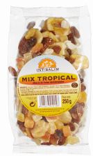 Mix Tropicale 250 gr