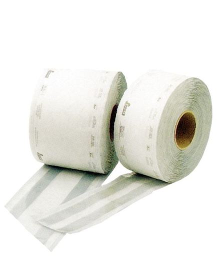 Sterilizza Rotolo 5 cm x 200 m