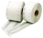 Sterilizza Rotolo 5 cm x 200 m
