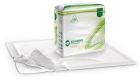 Eco Soaker 30 unit&agrave;