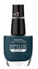 Perfetto Stay Gel Color 145 12 ml