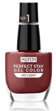 Perfetto Stay Gel Color 145 12 ml