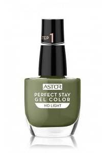 Astor Perfetto Stay Gel Color 145 12 ml