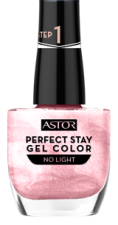 Perfetto Stay Gel Color 145 12 ml