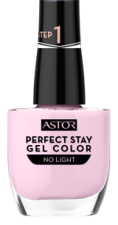 Perfetto Stay Gel Color 145 12 ml