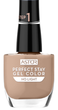 Perfetto Stay Gel Color 145 12 ml