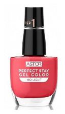 Perfetto Stay Gel Color 145 12 ml