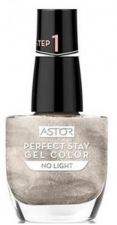 Perfetto Stay Gel Color 145 12 ml