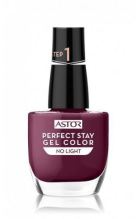Perfetto Stay Gel Color 145 12 ml