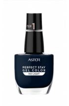 Perfetto Stay Gel Color 145 12 ml