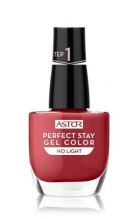 Perfetto Stay Gel Color 145 12 ml