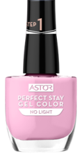 Perfetto Stay Gel Color 145 12 ml