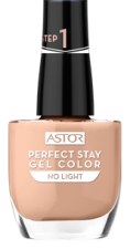 Perfetto Stay Gel Color 145 12 ml