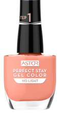 Perfetto Stay Gel Color 145 12 ml