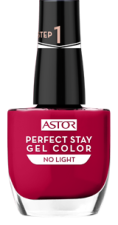 Perfetto Stay Gel Color 145 12 ml