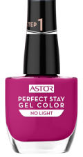 Perfetto Stay Gel Color 145 12 ml