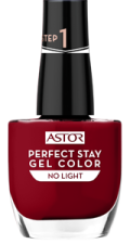 Perfetto Stay Gel Color 145 12 ml