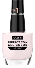 Perfetto Stay Gel Color 145 12 ml