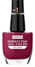 Perfetto Stay Gel Color 145 12 ml