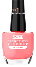 Perfetto Stay Gel Color 145 12 ml