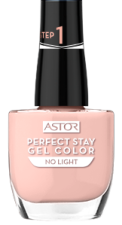 Perfetto Stay Gel Color 145 12 ml