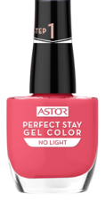 Perfetto Stay Gel Color 145 12 ml