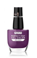 Perfetto Stay Gel Color 145 12 ml
