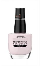 Perfetto Stay Gel Color 145 12 ml
