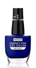 Perfetto Stay Gel Color 145 12 ml