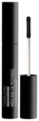 Camaleon Cosmetics Definizione di mascara