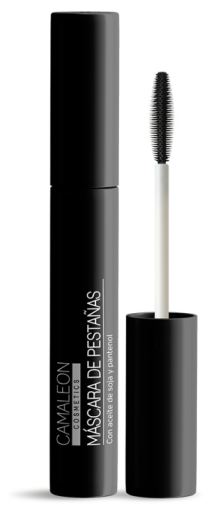 Camaleon Cosmetics Mascara Ciglia Volume