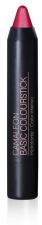 Rossetto Colourstick di base