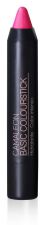 Rossetto Colourstick di base