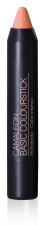 Rossetto Colourstick di base