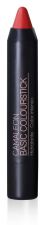 Rossetto Colourstick di base