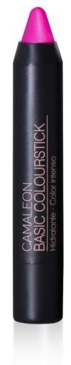Camaleon Cosmetics Rossetto Colourstick di base