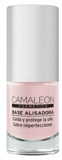 Camaleon Cosmetics Smalto Base Levigante 6 ml