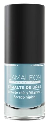 Camaleon Cosmetics Smalto a lunga tenuta 6 ml