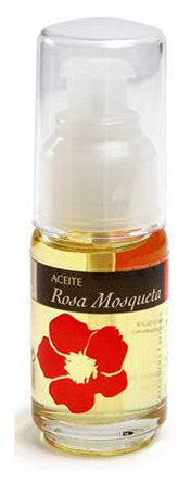 Artesania Agr&iacute;cola Olio di rosa canina Plantis 20 ml