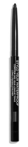 Chanel Matita occhi waterproof Stylo Yeux 0,3 gr