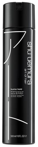 Shu Uemura Finitura Lacca Stile Kumo Tenuta 300 ml