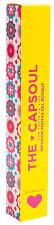 Infuso Frutti di Bosco 10 capsule compatibili nespresso
