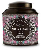 T&egrave; nero inglese da colazione sfuso 100 gr