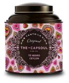 T&egrave; nero di Ceylon sfuso 100 gr