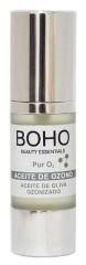 Olio di Ozono 30 ml