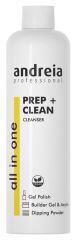 Tutto in uno Prep Clean Cleaner Tutto in uno Prep Clean Cleaner