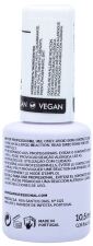 Base di potenza 10,5 ml Base di potenza 10,5 ml