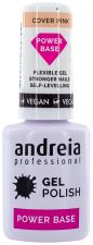 Base di potenza 10,5 ml Base di potenza 10,5 ml